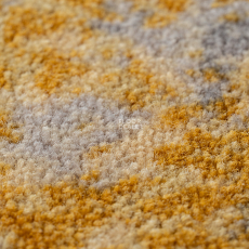 Haima Sahara 1000 05 Yellow фото 2 | FLOORDEALER